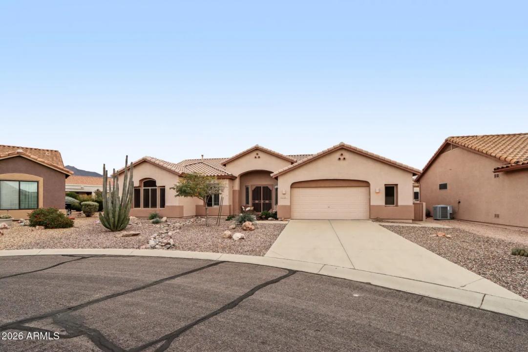 Real Estate Picture 34