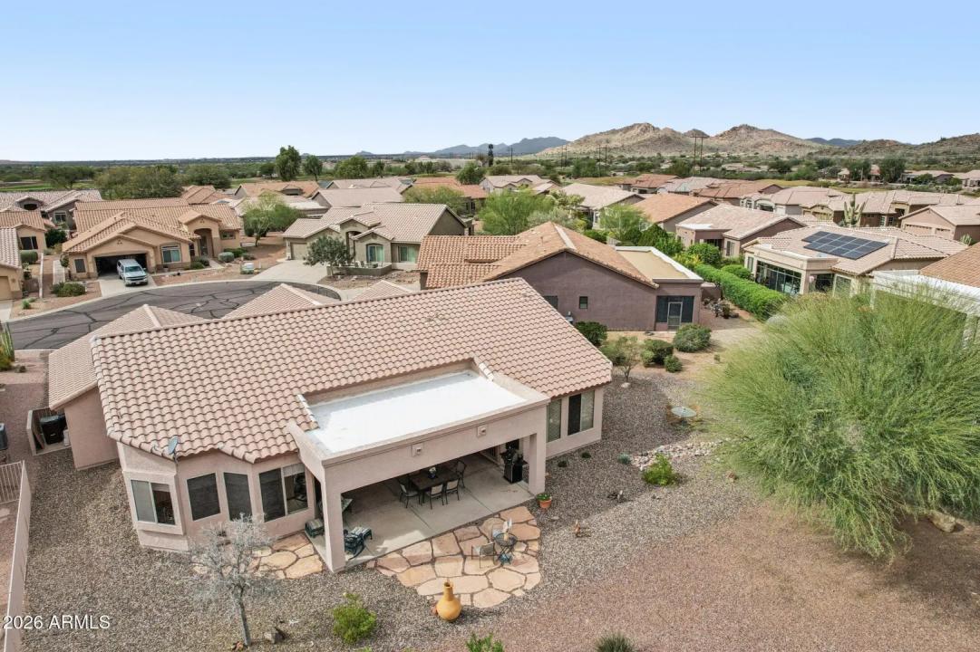 Real Estate Picture 35