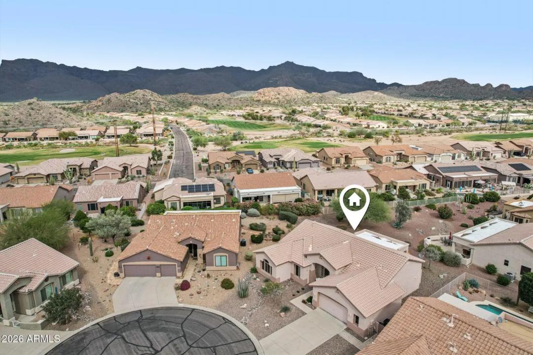 Real Estate Picture 39
