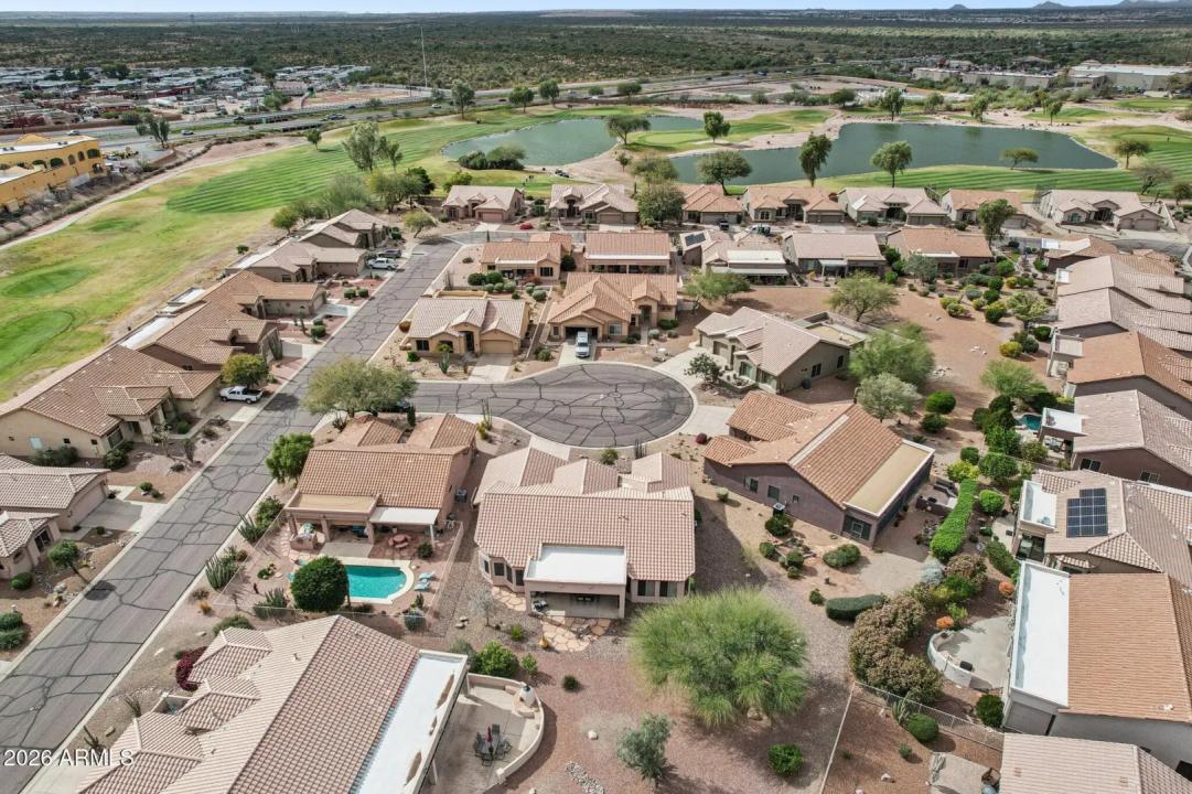 Real Estate Picture 41
