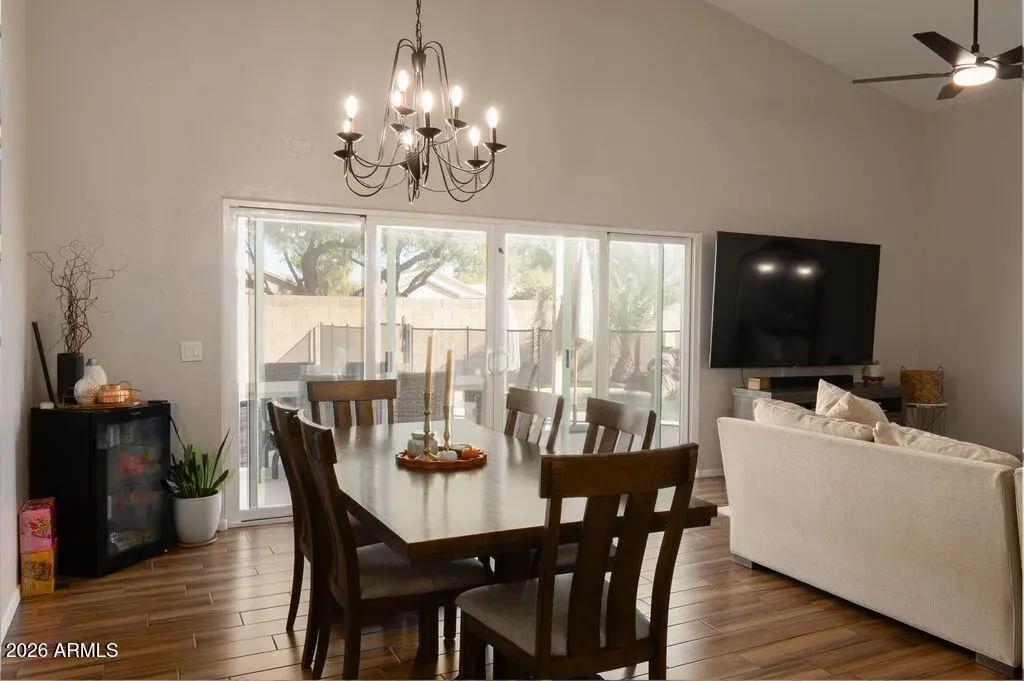 Real Estate Picture 9