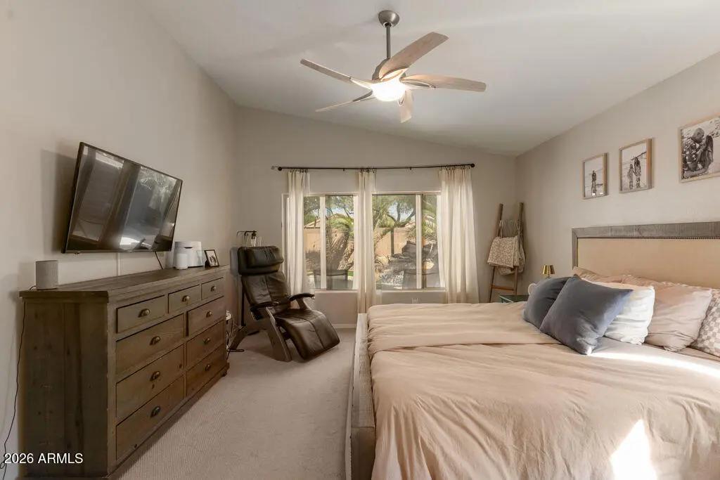 Real Estate Picture 16