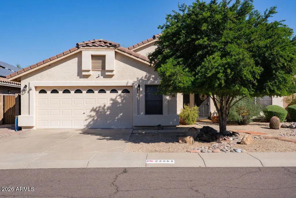 Real Estate Picture 1