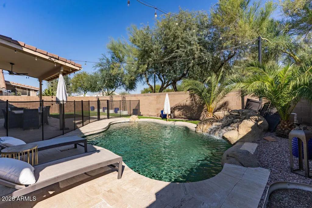 Real Estate Picture 21