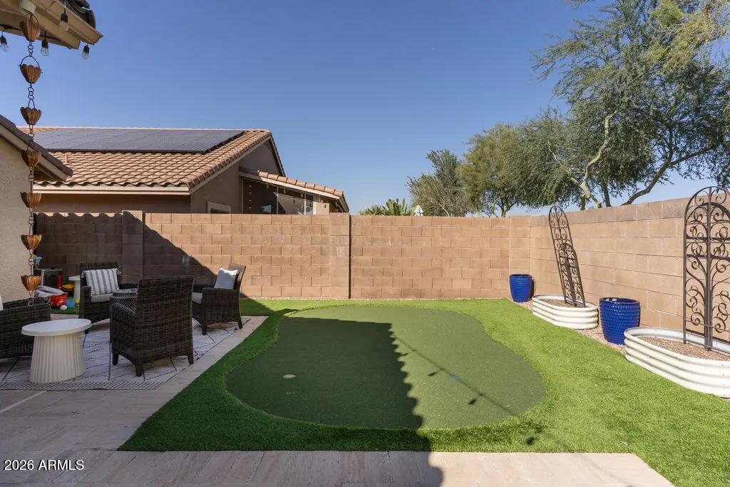 Real Estate Picture 19