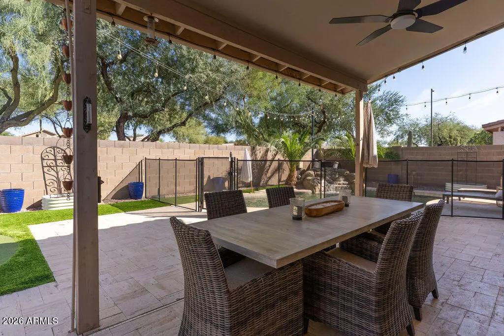 Real Estate Picture 17