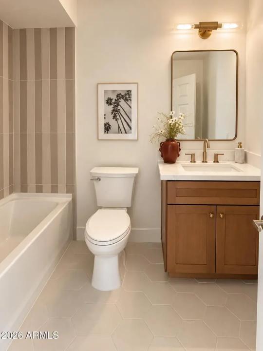 Real Estate Picture 15