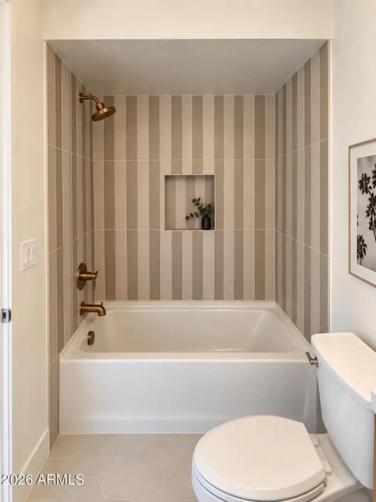 Real Estate Picture 16