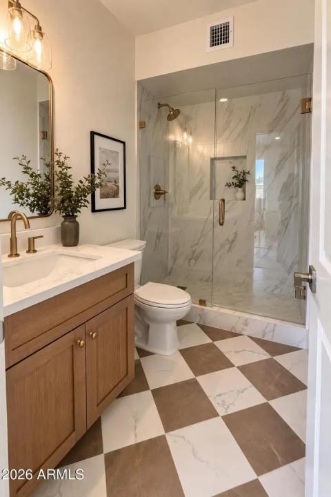 Real Estate Picture 20