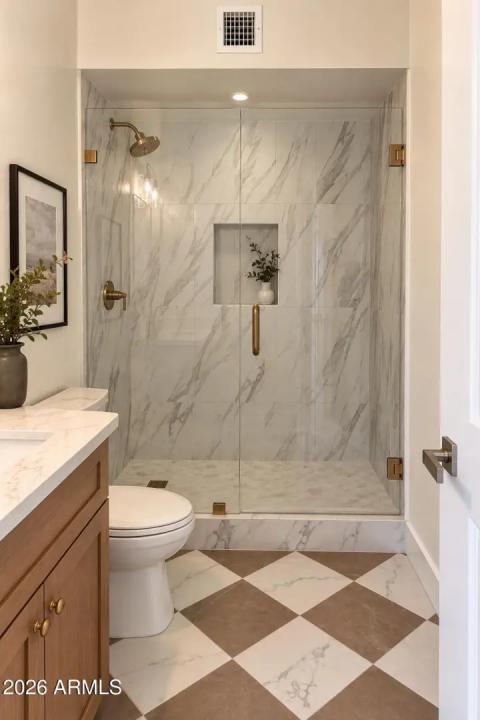 Real Estate Picture 19