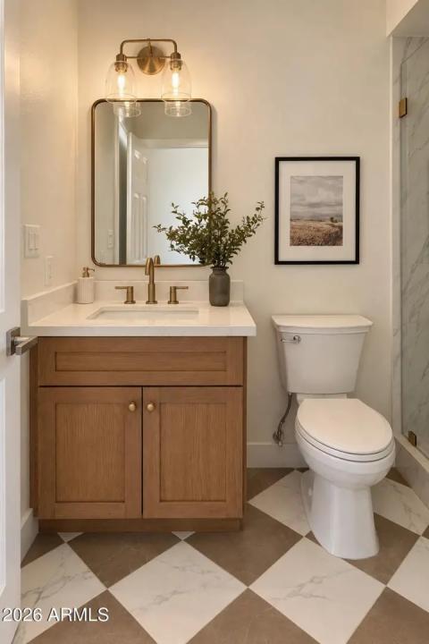 Real Estate Picture 21