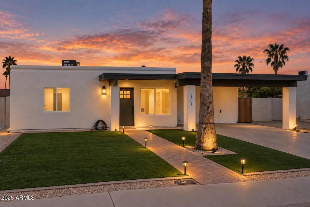 Real Estate Picture 1