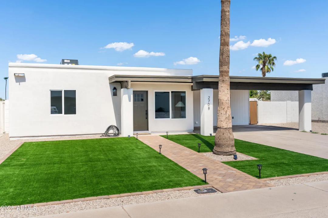 Real Estate Picture 2