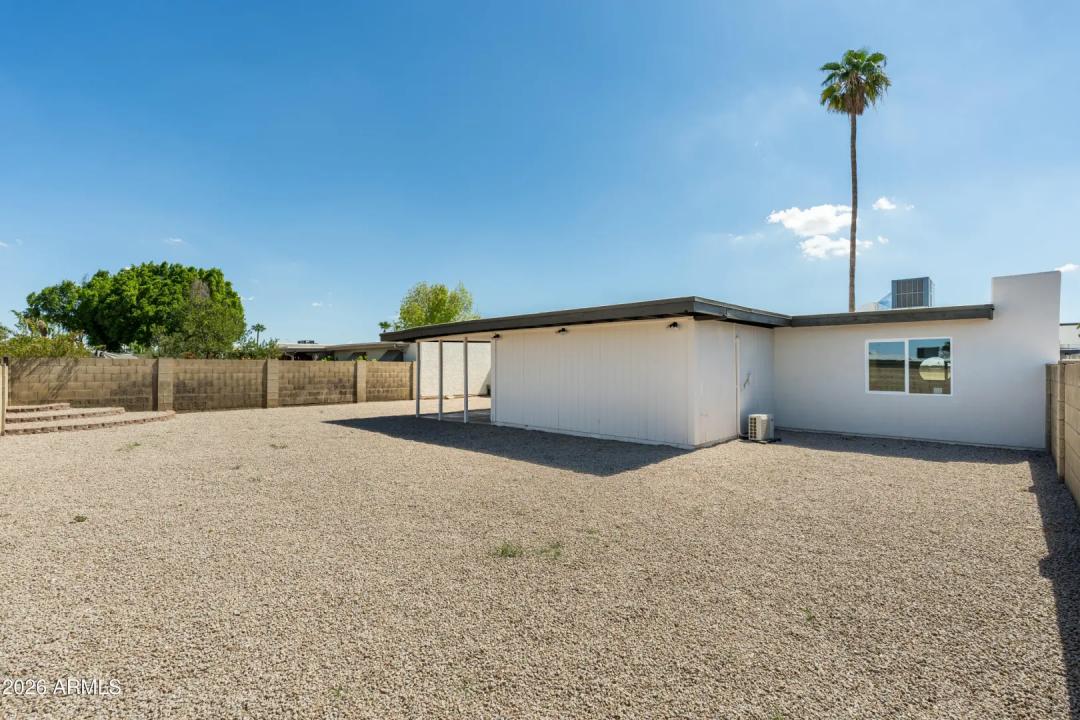Real Estate Picture 29
