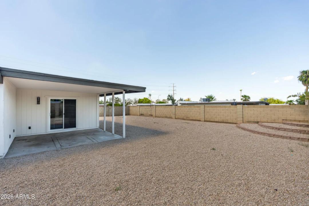 Real Estate Picture 28