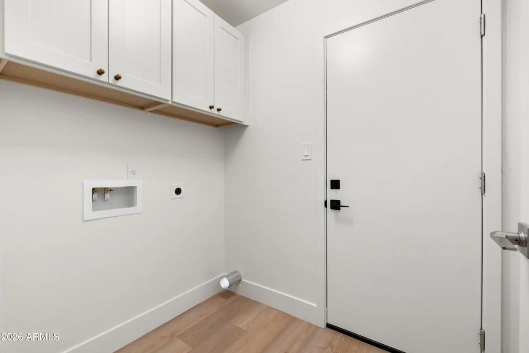 Real Estate Picture 27