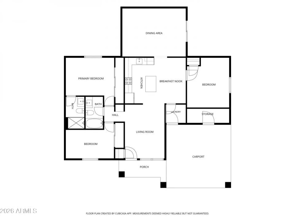 Real Estate Picture 31