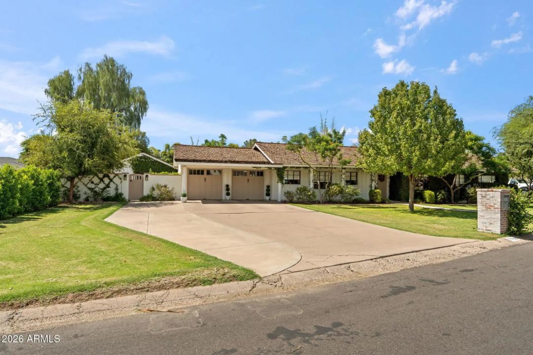 Real Estate Picture 33