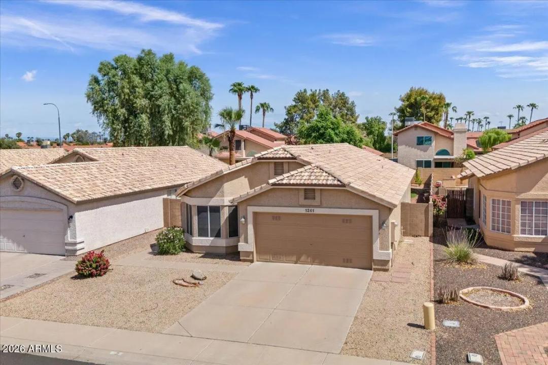 Real Estate Picture 41