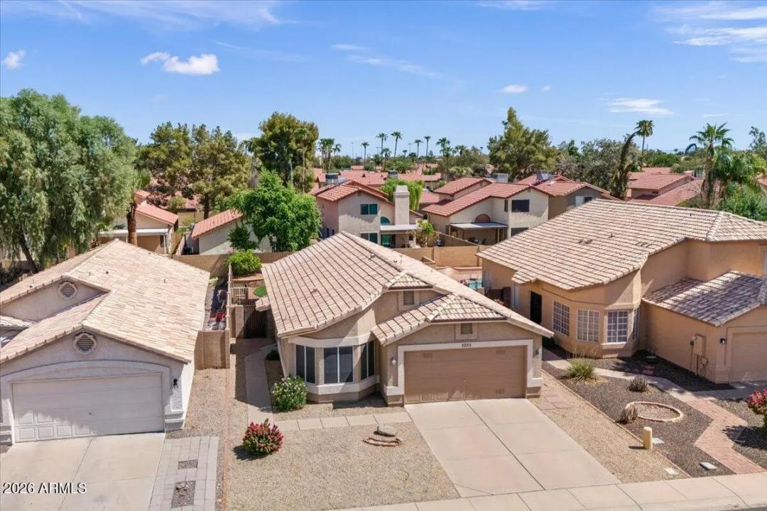 Real Estate Picture 43