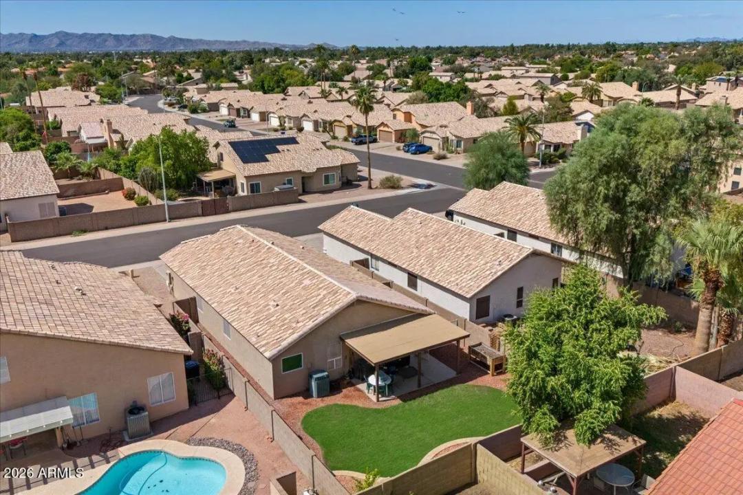 Real Estate Picture 36