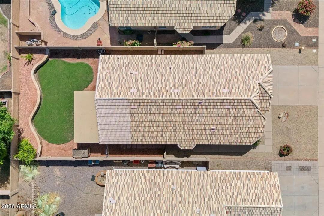 Real Estate Picture 37