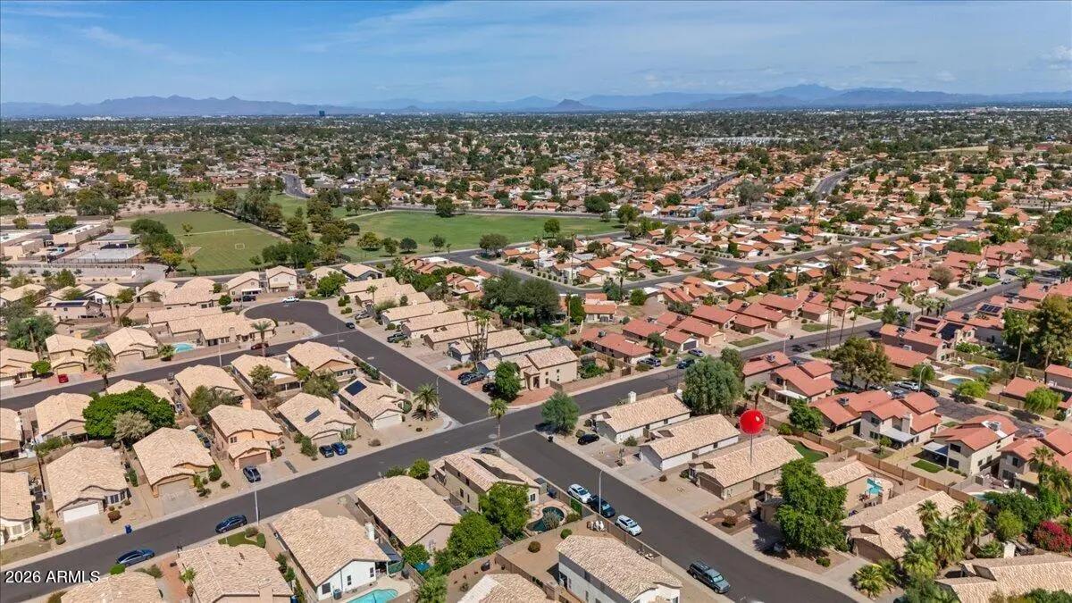 Real Estate Picture 44