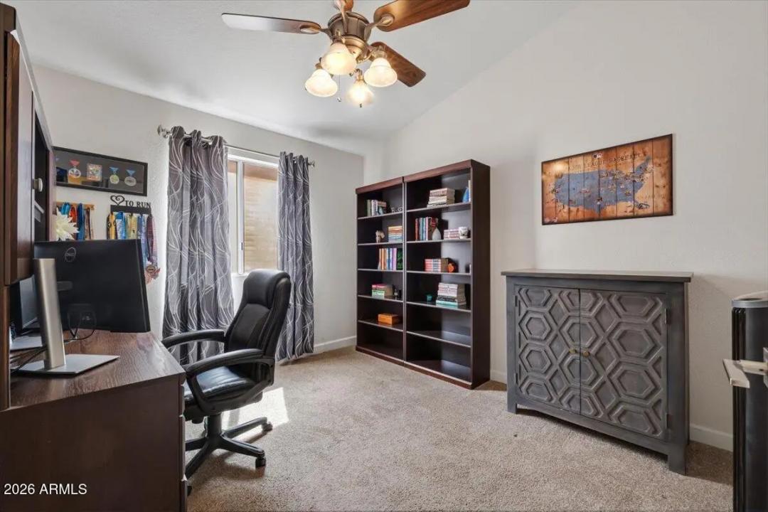 Real Estate Picture 27