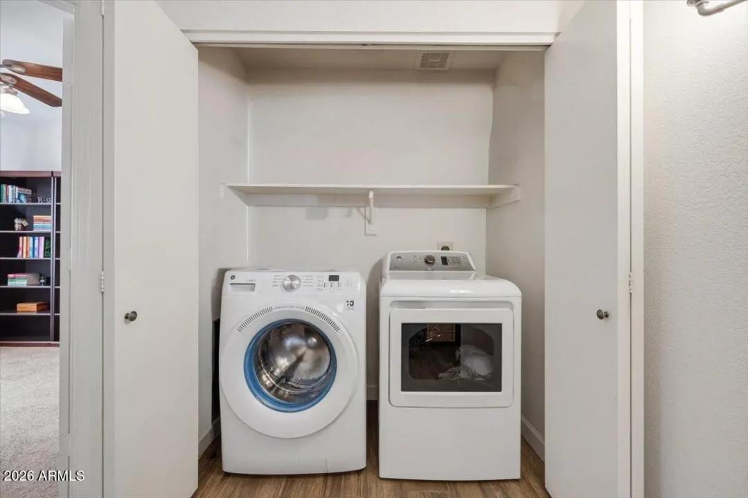 Real Estate Picture 31