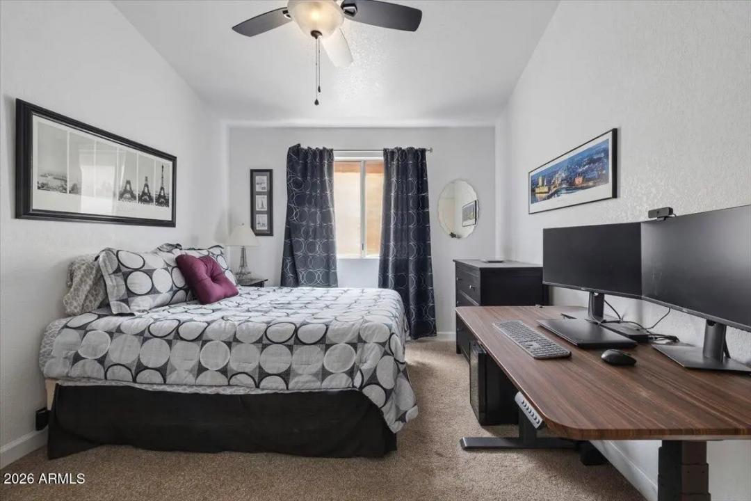 Real Estate Picture 30