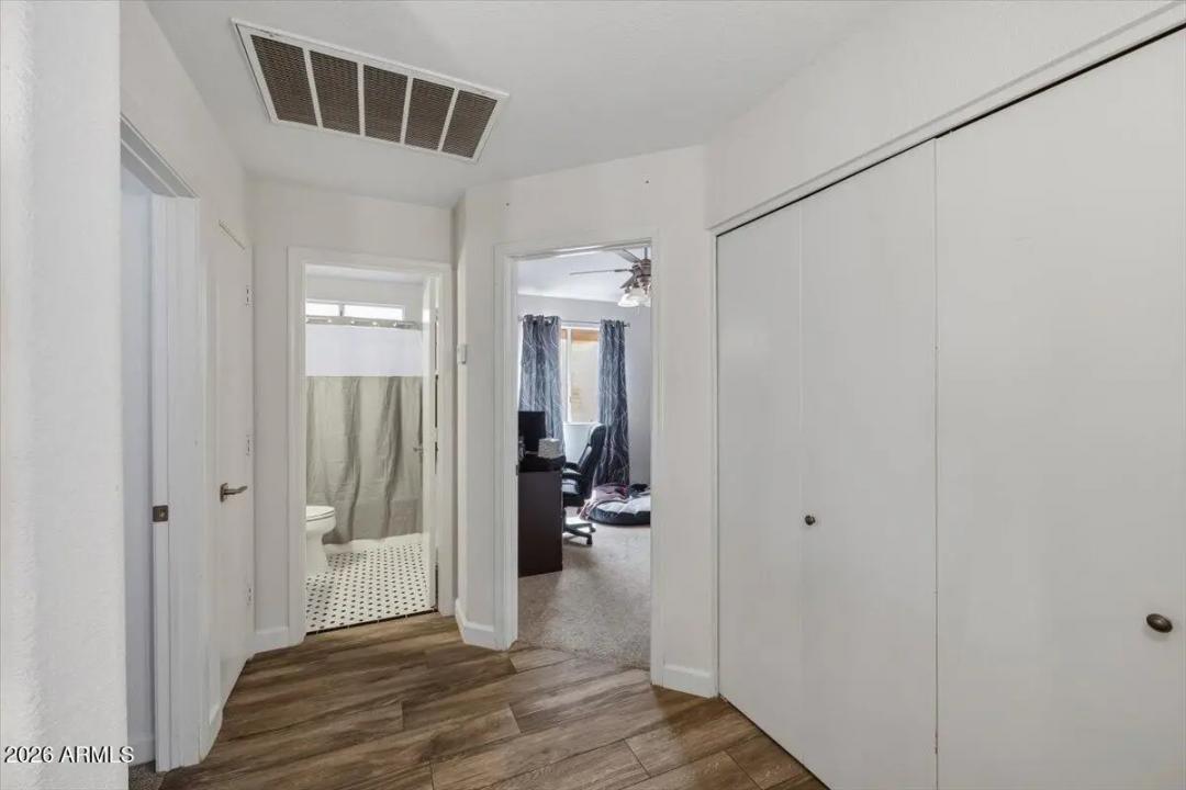 Real Estate Picture 28
