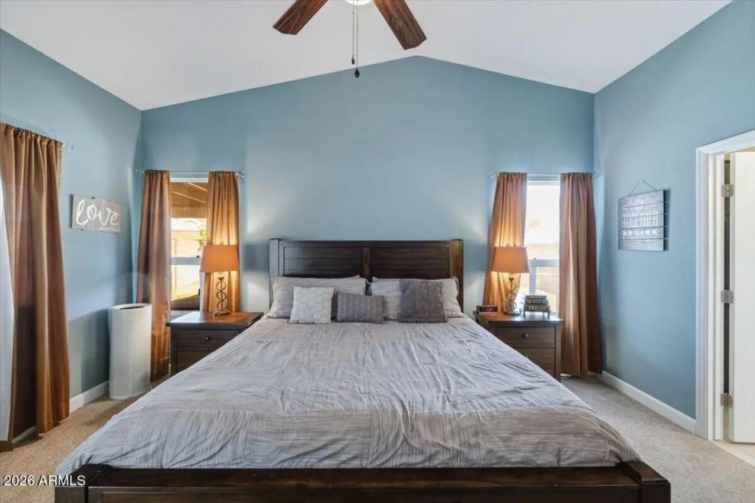 Real Estate Picture 20