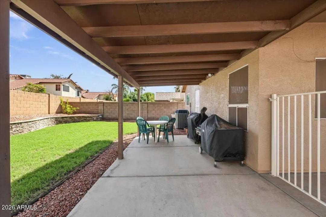 Real Estate Picture 33