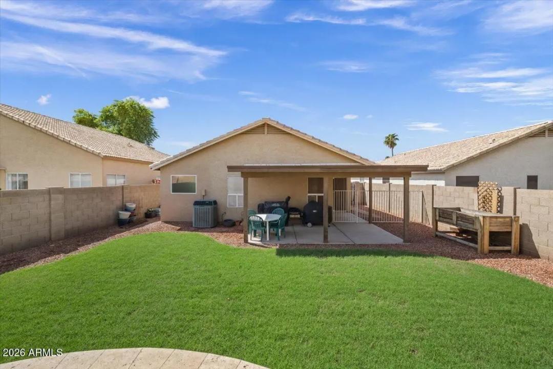 Real Estate Picture 34