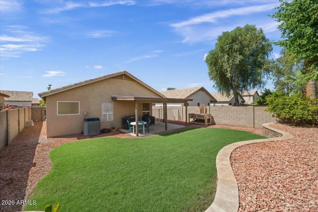 Real Estate Picture 35