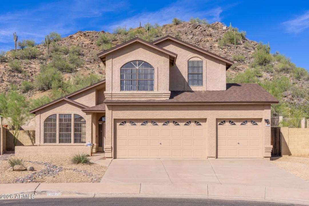 Real Estate Picture 1