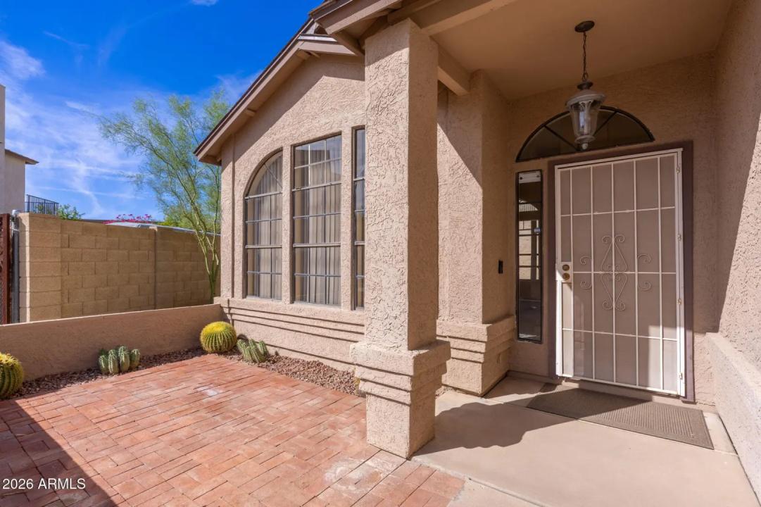 Real Estate Picture 39