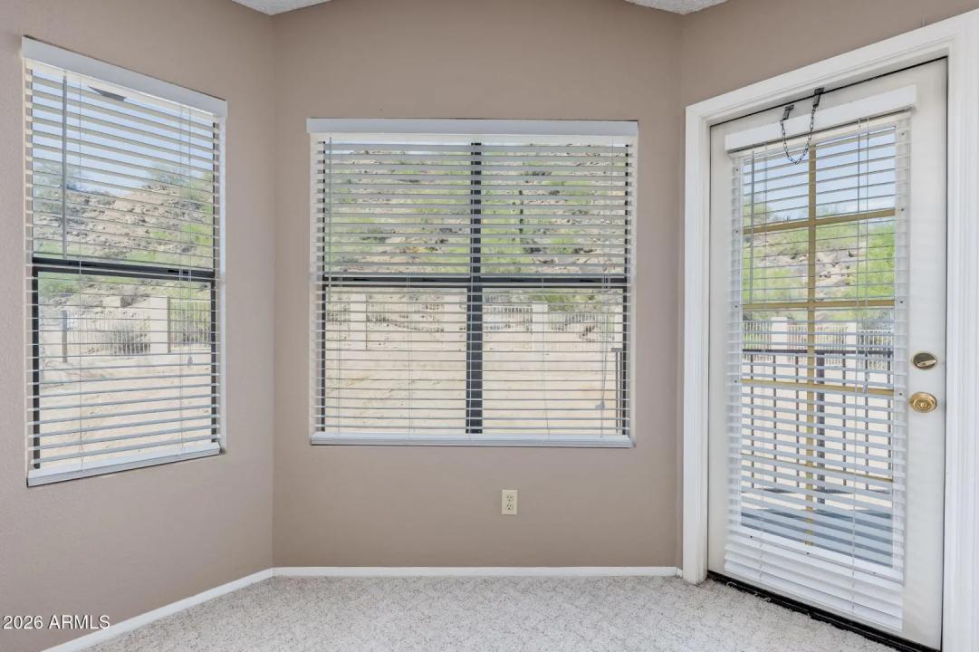Real Estate Picture 21