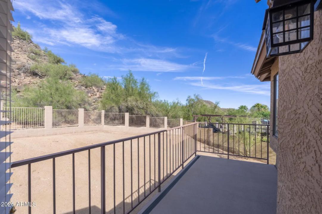 Real Estate Picture 36