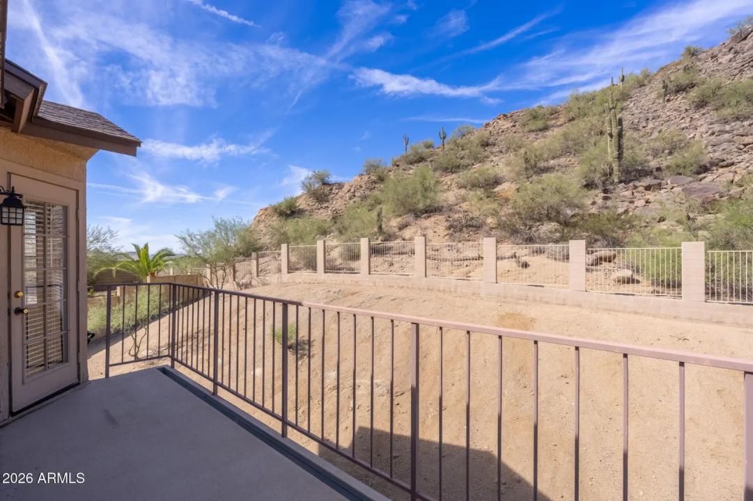 Real Estate Picture 22