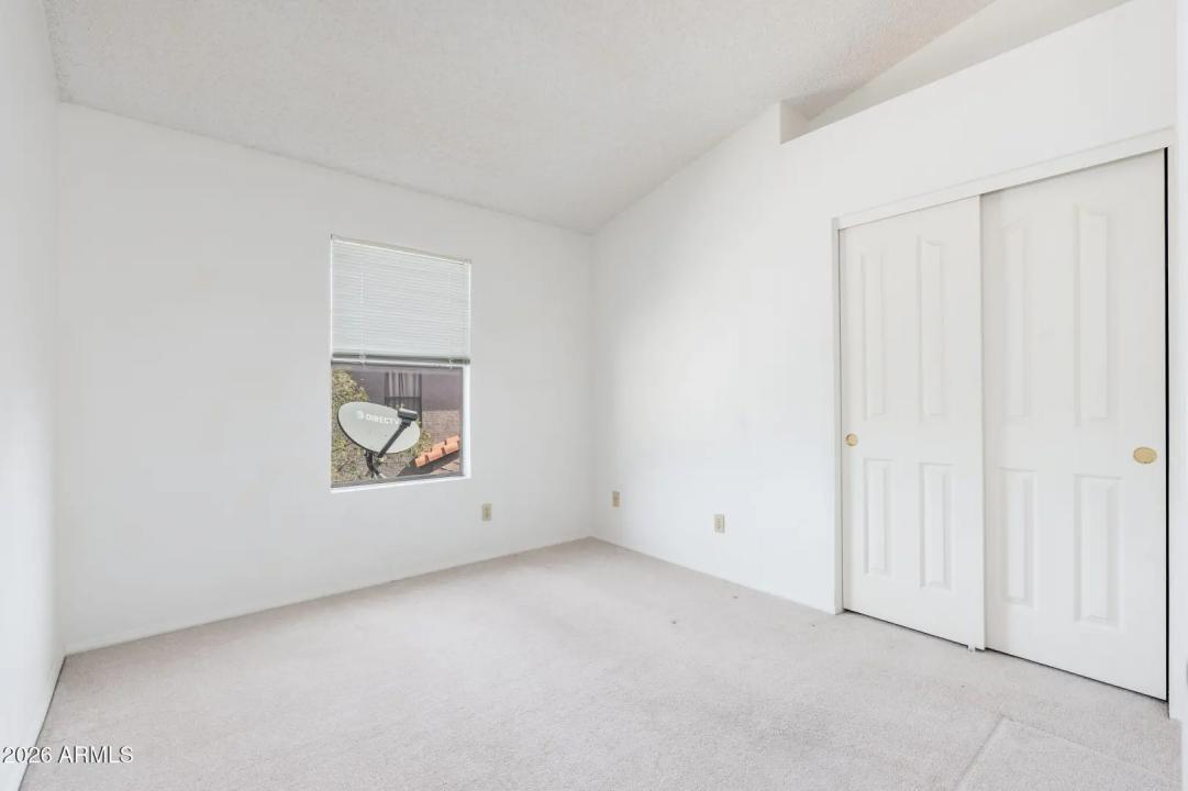 Real Estate Picture 31