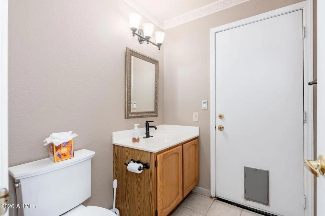 Real Estate Picture 32