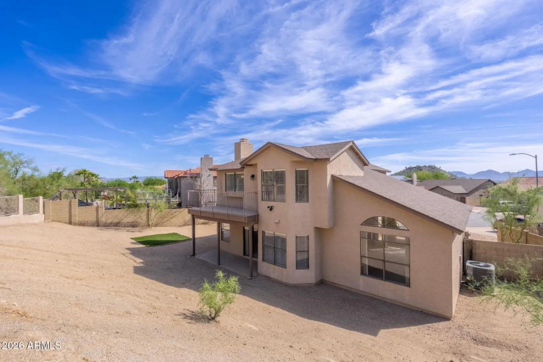 Real Estate Picture 35
