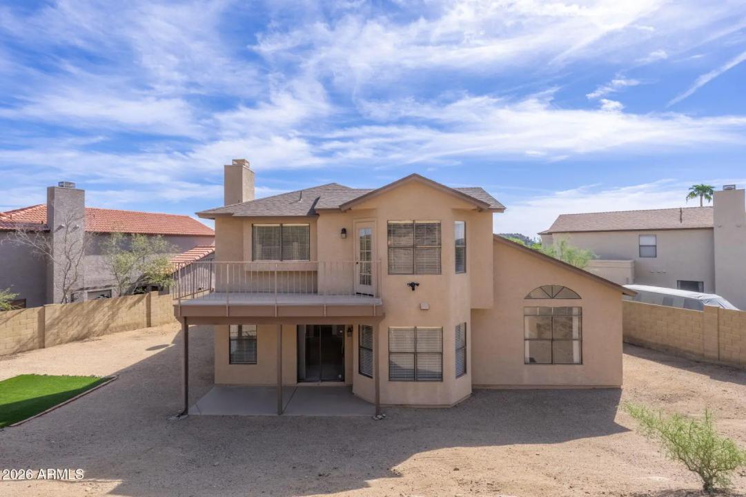 Real Estate Picture 37
