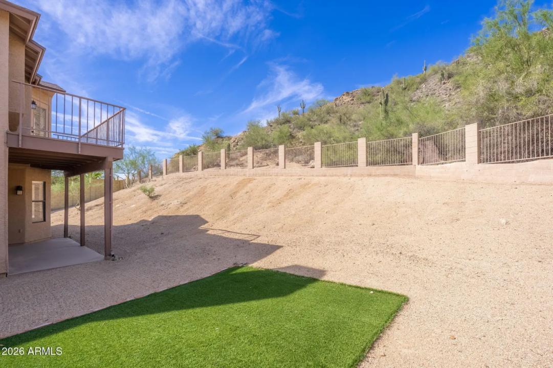 Real Estate Picture 38
