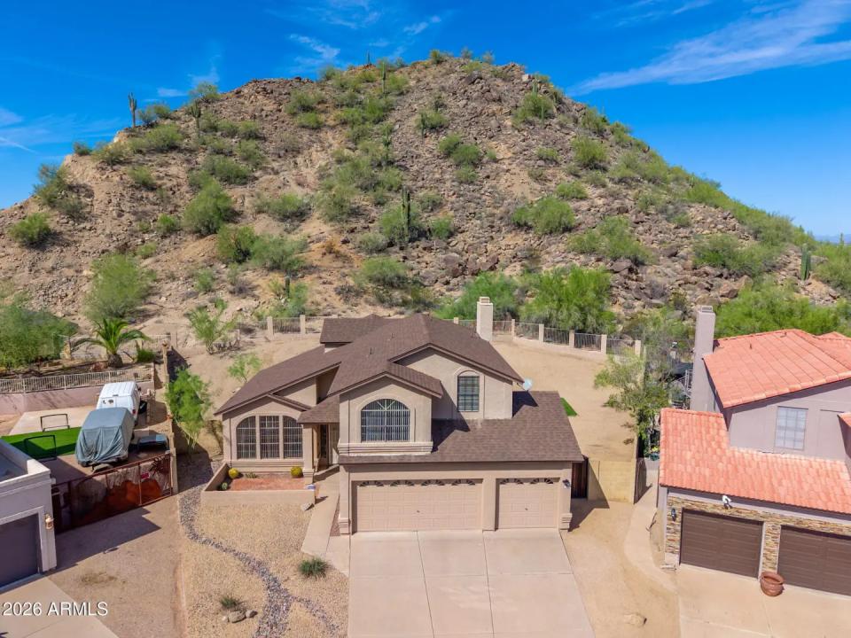 Real Estate Picture 2