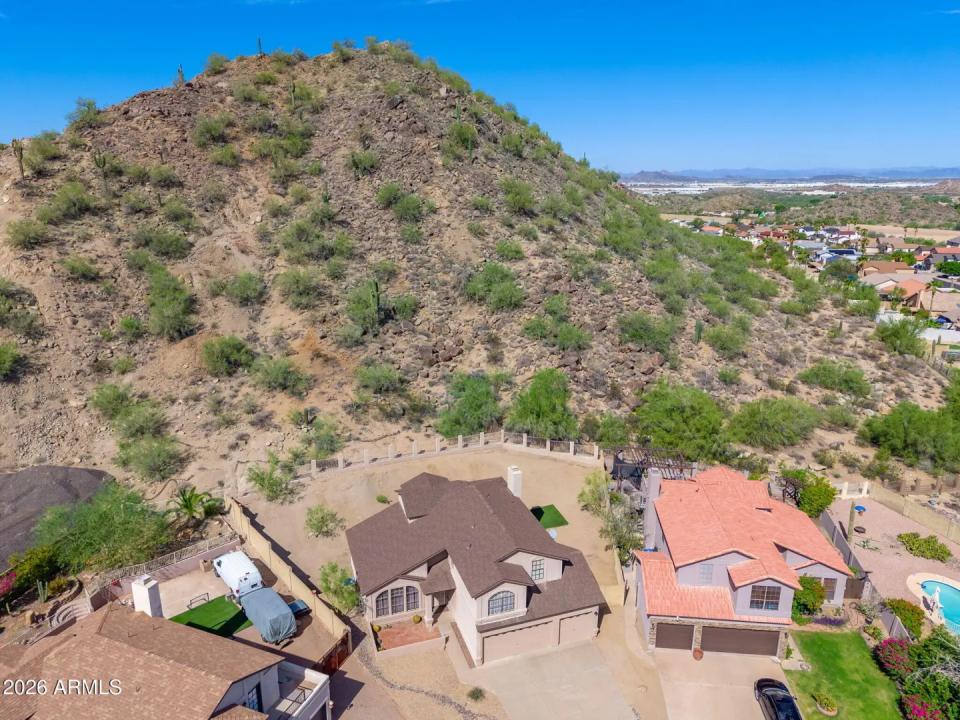 Real Estate Picture 40