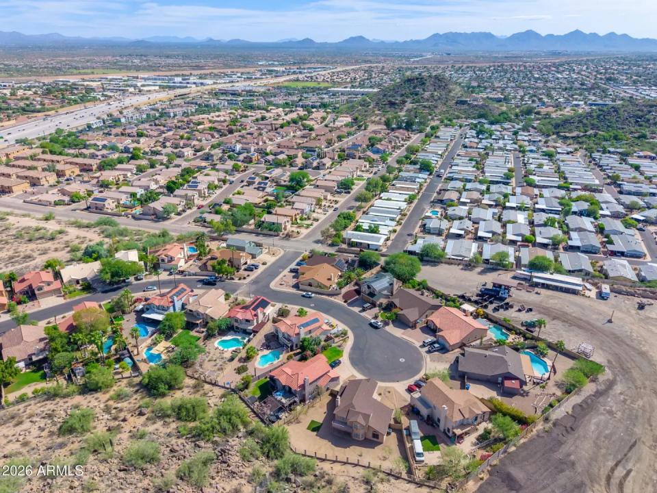 Real Estate Picture 41