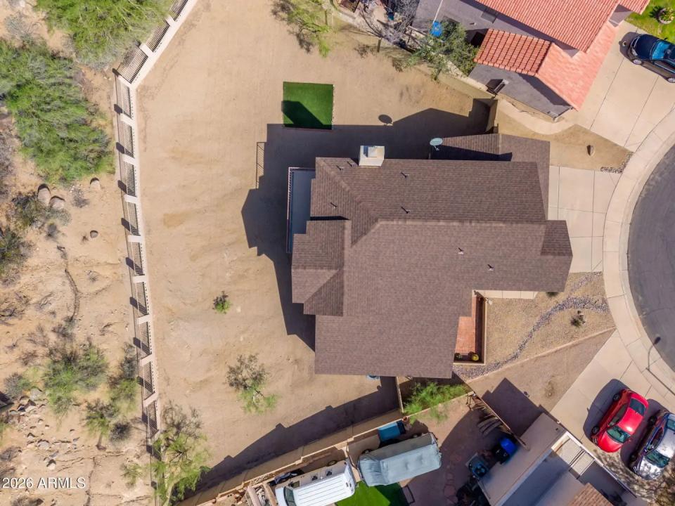 Real Estate Picture 45