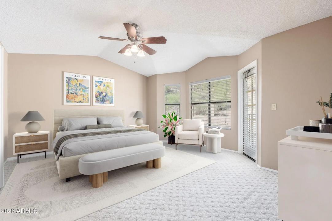 Real Estate Picture 19